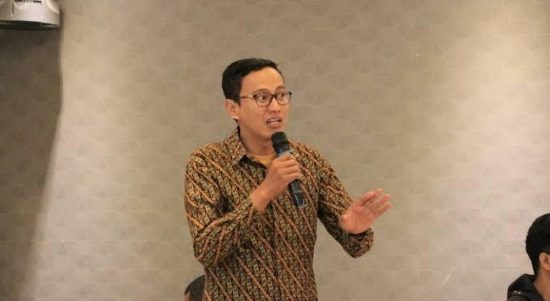 20240117-183022_pelaku-umkm-diajak-melek-digital-pengamat-ekonomi-singgung-peran-pemerintah