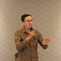 20240117-183022_pelaku-umkm-diajak-melek-digital-pengamat-ekonomi-singgung-peran-pemerintah