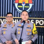KAROPENMAS-BRIGJEN-POL.-TRUNOYUDO-1024x683-1-640x358