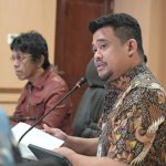 Kunjungan DPR RI 02