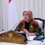 20260331_-_Konferensi_Pers_Transformasi_Budaya_Kerja_2 (1)