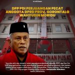 FB_IMG_1758424630283