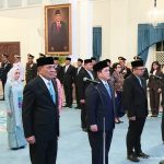 Gambar_WhatsApp_2025-09-17_pukul_16_03_22_aeb30691