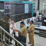 Gubsu_Kunker ke Kantor PLN UP2B Sumbagut 4.jpg