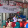 IMG-20260219-WA0146
