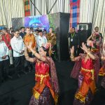 IMG-20260826-WA0111