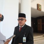 dr. Surya Syahputra Pulungan, M.Kes,