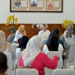 Konpres Rabu 24 Sept 2025 (1)