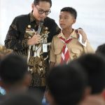 Motivasi Pelajar