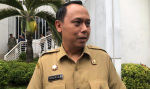 BPKAD Sumut Bantah