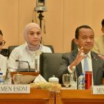arsip-berita-pagu-indikatif-tahun-2027-sebesar-rp27335-triliun-kementerian-esdm-alokasikan-82-untuk-kebijakan-pro-rakyat-yinjk6n