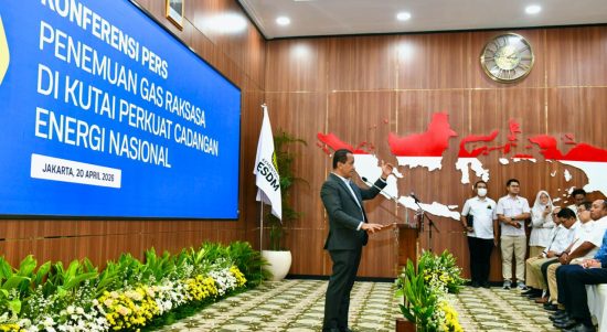 arsip-berita-temuan-gas-jumbo-di-blok-ganal-perkuat-prospek-ketahanan-energi-nasional-miqg48p