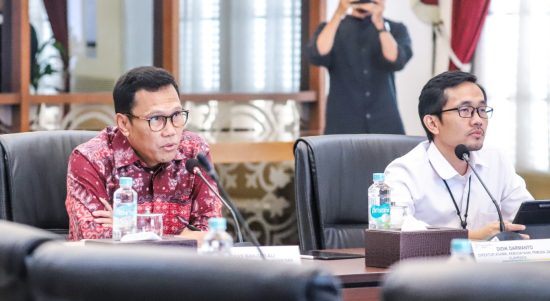 bappenas-susun-desain-besar-ekosistem-ekonomi-haji-wTejc