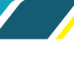 m-logo-pln