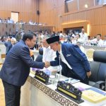 pagu-anggaran-kementerian-pu-tahun-2026-resmi-ditetapkan-sebesar-rp1185-triliun-WhatsApp Image 2025-09-15 at 17.35.17